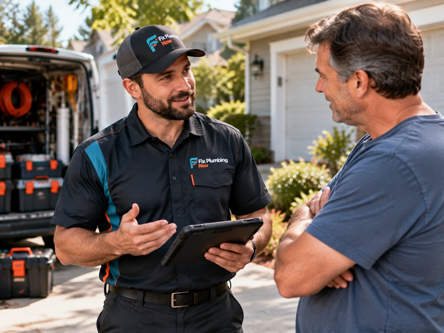 Clogged Drain Service Abell, MD FAQs